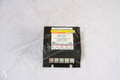 Repuestos para camiones Pièce TRW