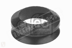 Repuestos para camiones Pièce