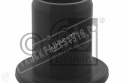 Repuestos para camiones Pièce