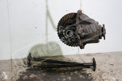 DAF gebrauchter Andere Ersatzteile