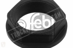Repuestos para camiones Pièce