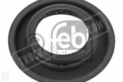 Repuestos para camiones otras piezas nuevo
