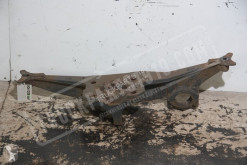 DAF used other spare parts