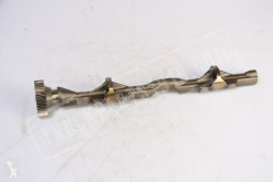 Pièce 奔驰