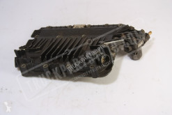 Pièce ZF