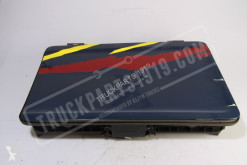 Repuestos para camiones Pièce Scania