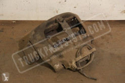 Repuestos para camiones frenado pinza de freno Mercedes