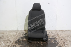 Repuestos para camiones cabina / Carrocería equipamiento interior asiento Peugeot