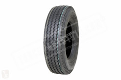 Repuestos para camiones rueda / Neumático neumáticos