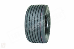 Repuestos para camiones rueda / Neumático neumáticos
