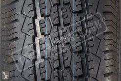 Repuestos para camiones rueda / Neumático neumáticos