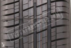 Repuestos para camiones rueda / Neumático neumáticos