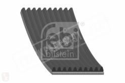 new other spare parts