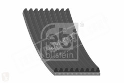 new other spare parts