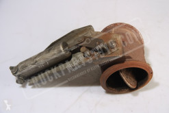 Repuestos para camiones Pièce Scania