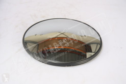 Repuestos para camiones Mercedes cabina / Carrocería piezas de carrocería retrovisor nuevo