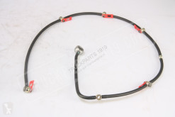 Repuestos para camiones Pièce Mercedes