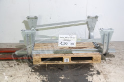 Repuestos para camiones Pièce