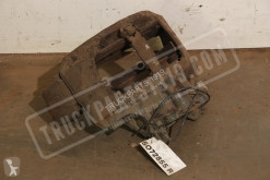 Repuestos para camiones frenado pinza de freno Knorr-Bremse