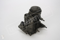 Wabco altro ricambio usato