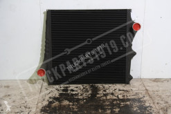 Radiateur d'eau