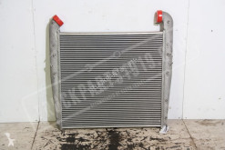Water radiateur