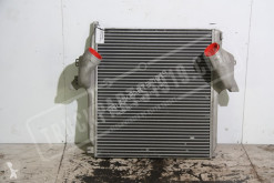 Repuestos para camiones sistema de refrigeración radiador de agua Mercedes