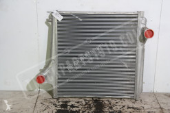 Repuestos para camiones sistema de refrigeración radiador de agua