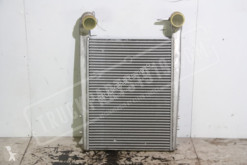 radiateur d'eau neuf