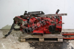 Repuestos para camiones Scania otras piezas usado