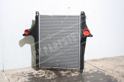 Water radiateur