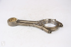 Repuestos para camiones Mercedes motor bloque motor volante motor / cárter usado