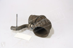 Repuestos para camiones Pièce DAF