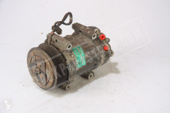 Scania truck part used