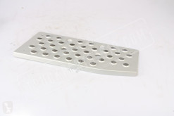 Mercedes new other spare parts