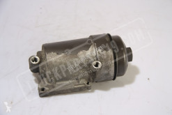 Repuestos para camiones filtro / junta filtro filtro de carburante Mercedes