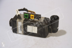 Webasto chauffage / ventilation occasion