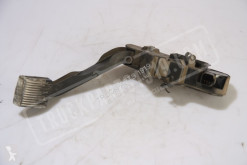 Renault tweedehands sensor