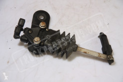 Wabco used other spare parts
