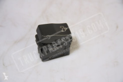 Renault used other spare parts
