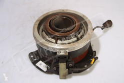 used other spare parts