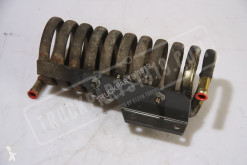 Repuestos para camiones Pièce Renault