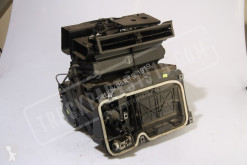 Repuestos para camiones calefacción / Ventilación / Climatización calefacción / Ventilación Renault