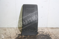 Renault used other spare parts
