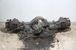 Pièce Renault