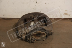 Repuestos para camiones frenado pinza de freno Renault