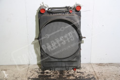 Radiatore raffreddamento motore Renault