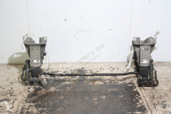 Renault used other spare parts