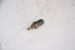 奔驰 传感器 二手
