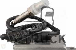 Repuestos para camiones Pièce Iveco